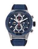 Tag Heuer Carrera CAR201T.FC6406
